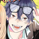 Discord Avatar