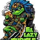 el_lazyturtle