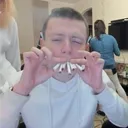 bfxxd