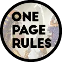 onepageanon