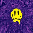 l0ki8147