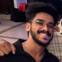 avatar prisoner of AZKABAN