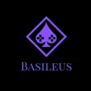 imbasileus