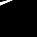 1566678902873