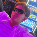 .hyja