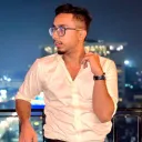 rehanslive