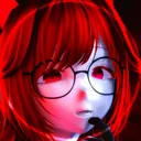 toylesssfm