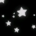 viberealkingstar