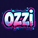 ozzi_i