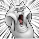 catman5796