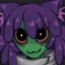 kumijongorpu