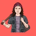 mickithegamer1410