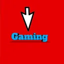 klikgaming