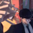 evildark_