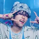n4th.mp3