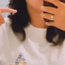 smallfat1209