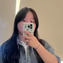 smallfat1209