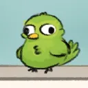 smallfat1209