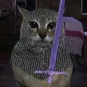 vixhoklo