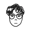ygtreces