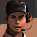 kayaoderso