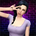 ally.riana