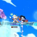 metasura_maple