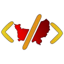 norma_dev