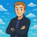 itsryanboswell