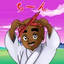 totofura