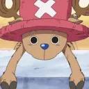 hi__2 avatar