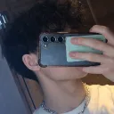 hikari_ake