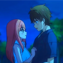 avatar zephyr is back