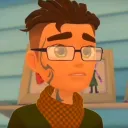 Аватар viksmenkin