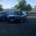 dukemaxim