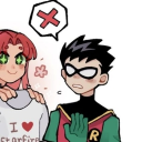 avatar 𝚁𝚘𝚋𝚒𝚗 🍃