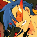 avatar l_.executor._l