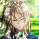 sadakoooo