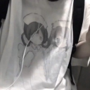 avatar 𝚙𝚞𝚛𝚒𝚏𝚒𝚎𝚍