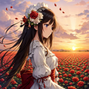 avatar invisiblerose