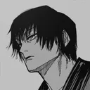todoroki.joe