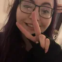 xnious