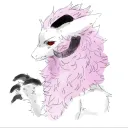 purrybub