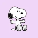 annaaiscool