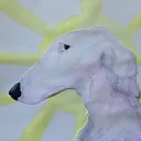 mothersunshine