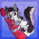 avatar Vega The Wolf