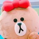 wanwan006275