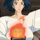 avatar Miserable Moon(my names a joke)