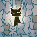 themooncattv