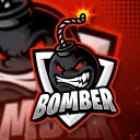 bombersnipez